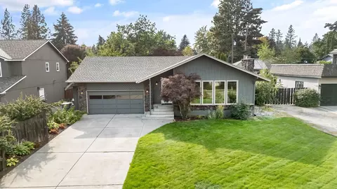 4136 S Cook St, Spokane, WA 99223