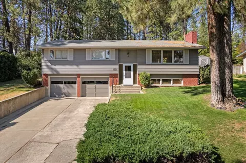 12715 E 24th Ave, Spokane Valley, WA 99216