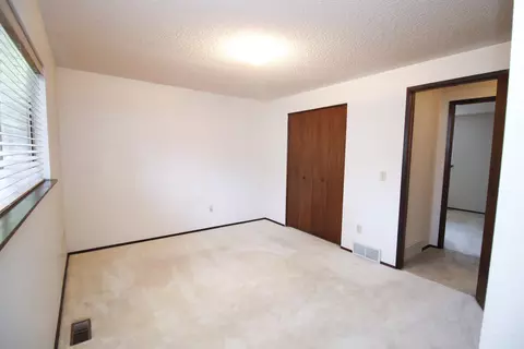 9709 E Crossbow Ct, Spokane Valley, WA 99206 photo 14
