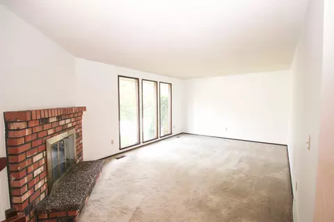 9709 E Crossbow Ct, Spokane Valley, WA 99206 photo 5