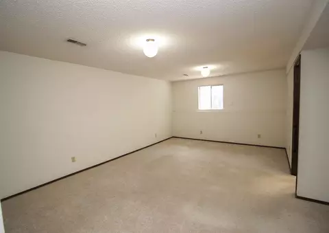9709 E Crossbow Ct, Spokane Valley, WA 99206 photo 22