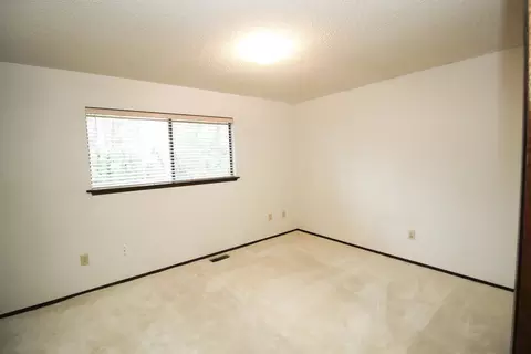9709 E Crossbow Ct, Spokane Valley, WA 99206 photo 13