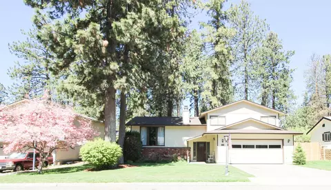 9709 E Crossbow Ct, Spokane Valley, WA 99206 photo 2