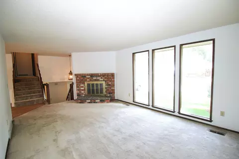 9709 E Crossbow Ct, Spokane Valley, WA 99206 photo 6