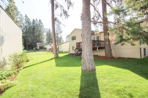 9709 E Crossbow Ct, Spokane Valley, WA 99206 photo 29