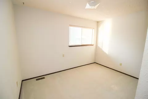9709 E Crossbow Ct, Spokane Valley, WA 99206 photo 19