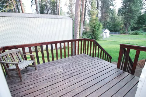 9709 E Crossbow Ct, Spokane Valley, WA 99206 photo 26