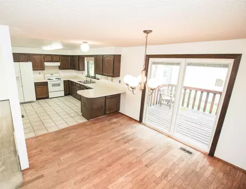 9709 E Crossbow Ct, Spokane Valley, WA 99206 photo 11