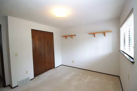 9709 E Crossbow Ct, Spokane Valley, WA 99206 photo 18