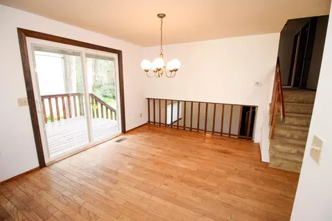 9709 E Crossbow Ct, Spokane Valley, WA 99206 photo 10