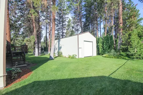9709 E Crossbow Ct, Spokane Valley, WA 99206 photo 32
