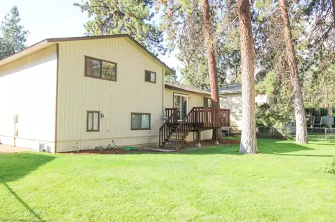 9709 E Crossbow Ct, Spokane Valley, WA 99206 photo 28