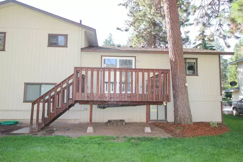 9709 E Crossbow Ct, Spokane Valley, WA 99206 photo 27