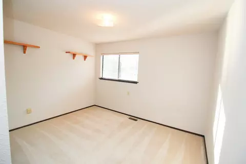 9709 E Crossbow Ct, Spokane Valley, WA 99206 photo 17