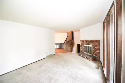 9709 E Crossbow Ct, Spokane Valley, WA 99206 photo 7