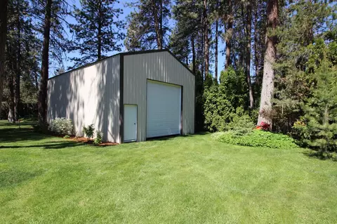 9709 E Crossbow Ct, Spokane Valley, WA 99206 photo 30