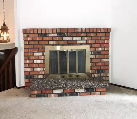 9709 E Crossbow Ct, Spokane Valley, WA 99206 photo 8