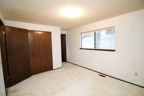 9709 E Crossbow Ct, Spokane Valley, WA 99206 photo 15