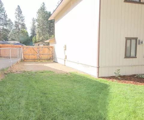 9709 E Crossbow Ct, Spokane Valley, WA 99206 photo 33