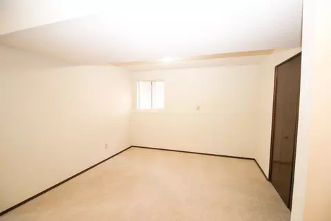 9709 E Crossbow Ct, Spokane Valley, WA 99206 photo 23