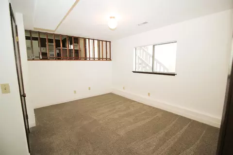 9709 E Crossbow Ct, Spokane Valley, WA 99206 photo 12