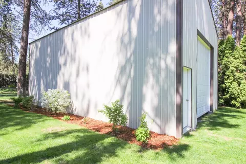 9709 E Crossbow Ct, Spokane Valley, WA 99206 photo 31