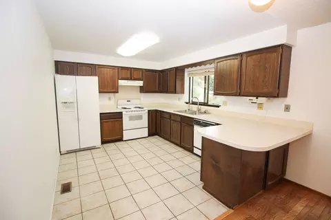 9709 E Crossbow Ct, Spokane Valley, WA 99206 photo 9