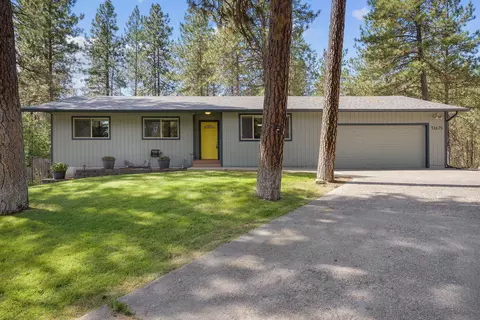 13625 N Regal Ct, Mead, WA 99021