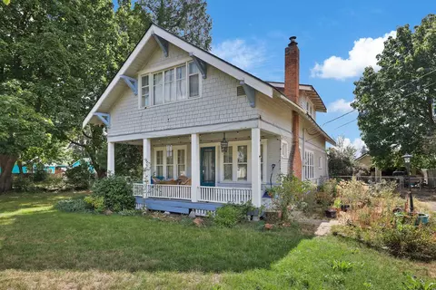 12606 E Valleyway Ave, Spokane Valley, WA 99216