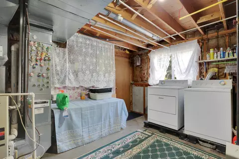 511 E St Thomas Moore Way, Spokane, WA 99208 photo 17