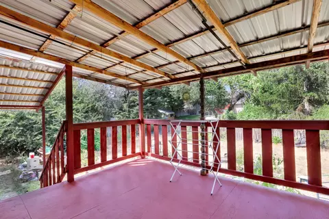 511 E St Thomas Moore Way, Spokane, WA 99208 photo 20