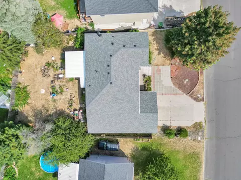 511 E St Thomas Moore Way, Spokane, WA 99208 photo 27