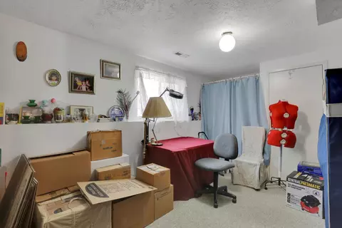511 E St Thomas Moore Way, Spokane, WA 99208 photo 16