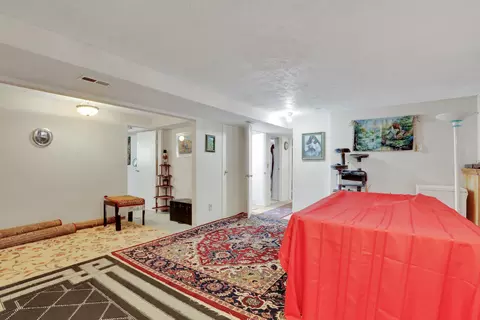 511 E St Thomas Moore Way, Spokane, WA 99208 photo 13