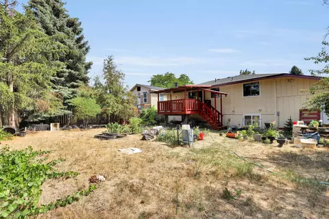 511 E St Thomas Moore Way, Spokane, WA 99208 photo 22