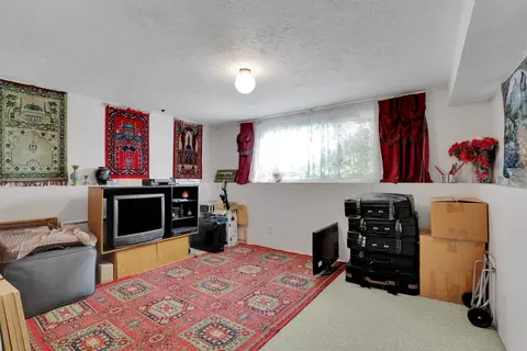511 E St Thomas Moore Way, Spokane, WA 99208 photo 15