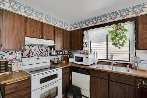511 E St Thomas Moore Way, Spokane, WA 99208 photo 4