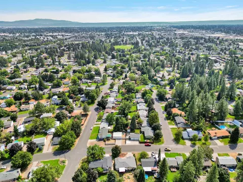 511 E St Thomas Moore Way, Spokane, WA 99208 photo 30