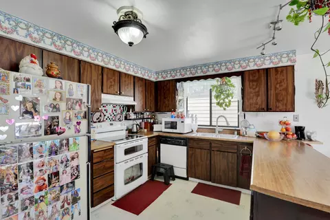 511 E St Thomas Moore Way, Spokane, WA 99208 photo 3