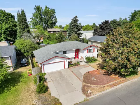 511 E St Thomas Moore Way, Spokane, WA 99208 photo 25