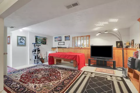 511 E St Thomas Moore Way, Spokane, WA 99208 photo 14