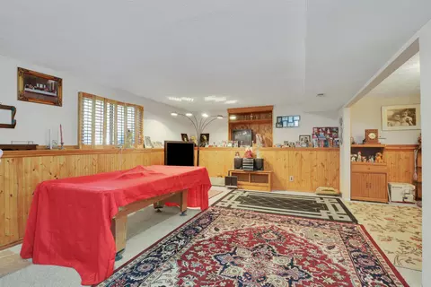 511 E St Thomas Moore Way, Spokane, WA 99208 photo 12