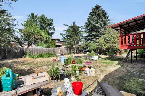 511 E St Thomas Moore Way, Spokane, WA 99208 photo 21