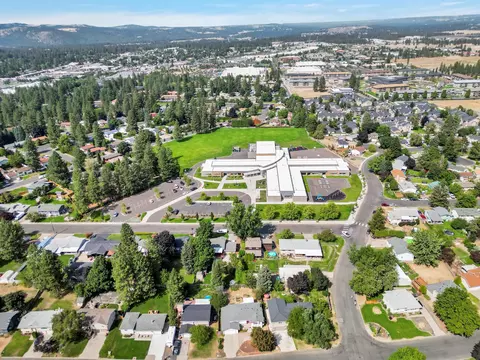 511 E St Thomas Moore Way, Spokane, WA 99208 photo 28