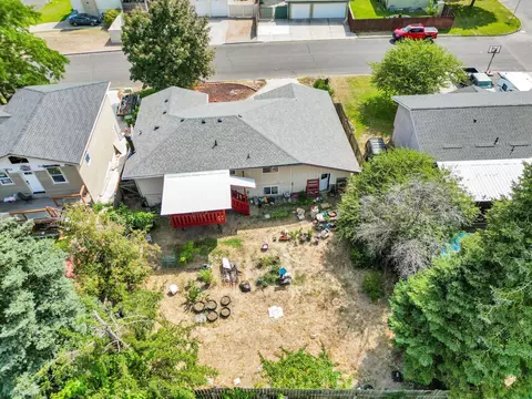 511 E St Thomas Moore Way, Spokane, WA 99208 photo 26
