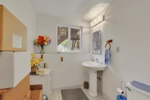 511 E St Thomas Moore Way, Spokane, WA 99208 photo 19