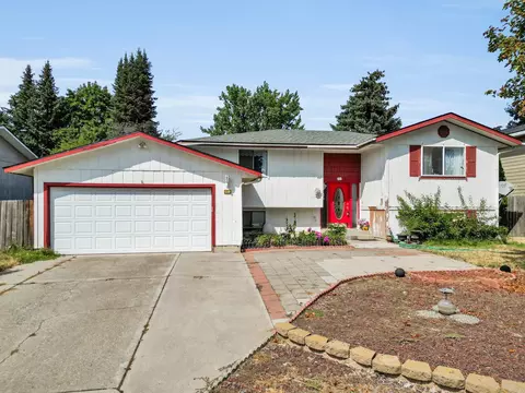 511 E St Thomas Moore Way, Spokane, WA 99208 photo 24
