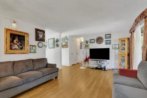 511 E St Thomas Moore Way, Spokane, WA 99208 photo 11