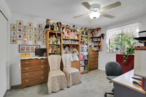 511 E St Thomas Moore Way, Spokane, WA 99208 photo 8