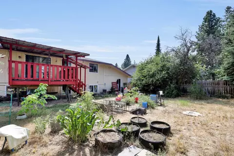 511 E St Thomas Moore Way, Spokane, WA 99208 photo 23